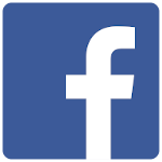 Like & Follow Us on Facebook