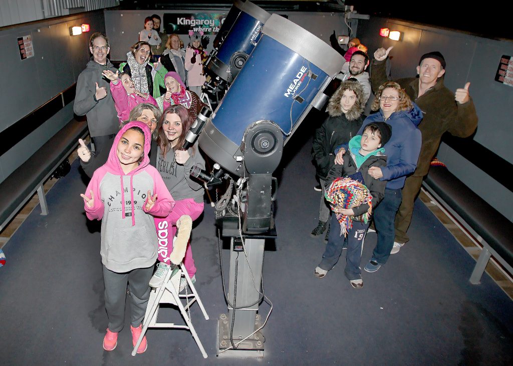 July 5 2016 KO print